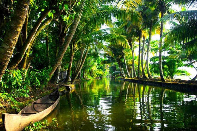 The Top Kerala Trip Plan For 4 Days | by Reshma raju | Medium