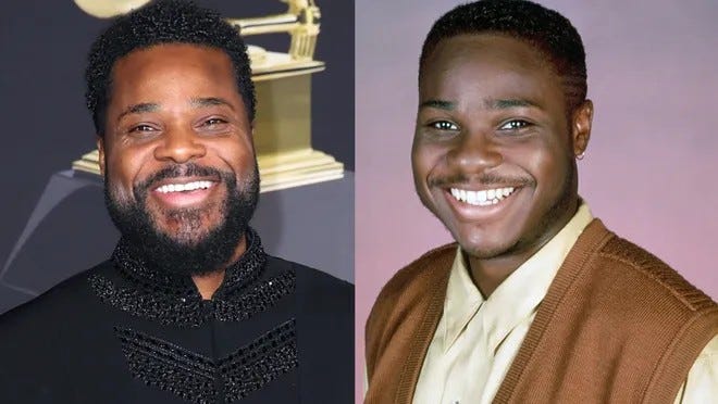 Malcolm‑Jamal Warner Drowned in Costa Rica: The Cosby Show Star Dies at 54 Amid Rip Current Crisis