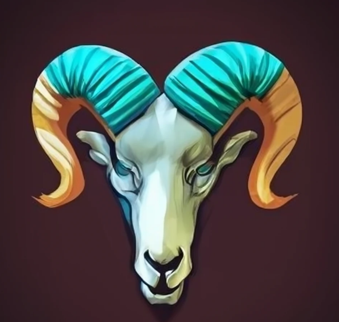 Unlocking Zodiac Communication: Discover the Perfect Phrase for Every