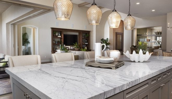 Best countertop material shop for kitchen in Canada|Best quartz stone for  my kitchen countertops in Canada|Best natural stone for my house in Canada|Best  kitchen quartz countertops in Canada|Best onyx marble manufacturers in