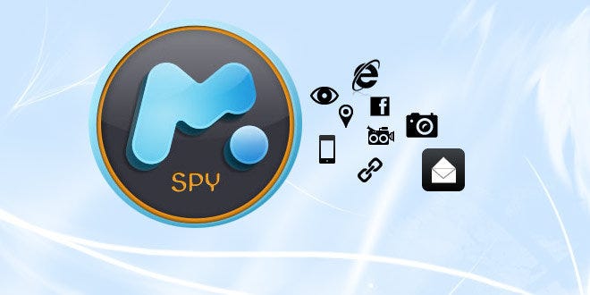 Checkout MSpy App Reviews. There are many reviews of different spy