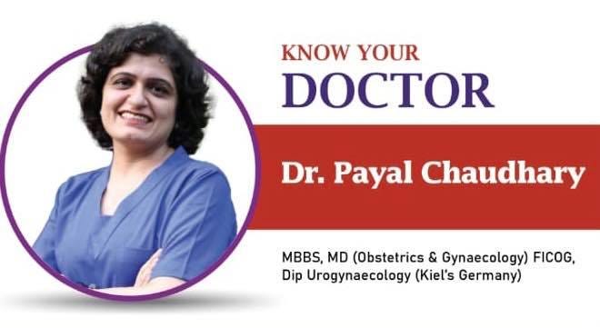 Best Gynecologist Surgeon In Delhi India By Ihpblt Jul 2023 Medium