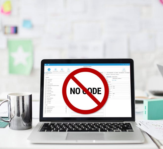 Low code платформа. No code. Low code no code платформы. Low code платформа. No code программирование.