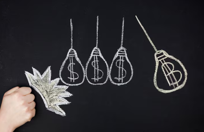 How Smarter Cost Reduction Strategies Can Fuel Creator Growth