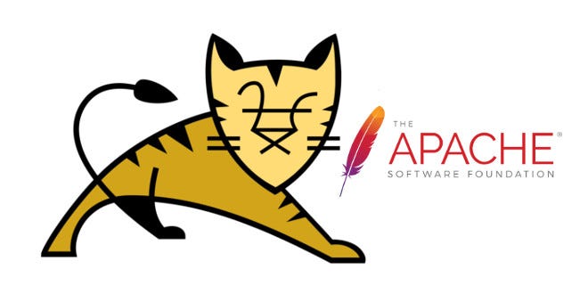 How to setup Apache TomCat 9 on Ubuntu the easy way | by Robin | Medium