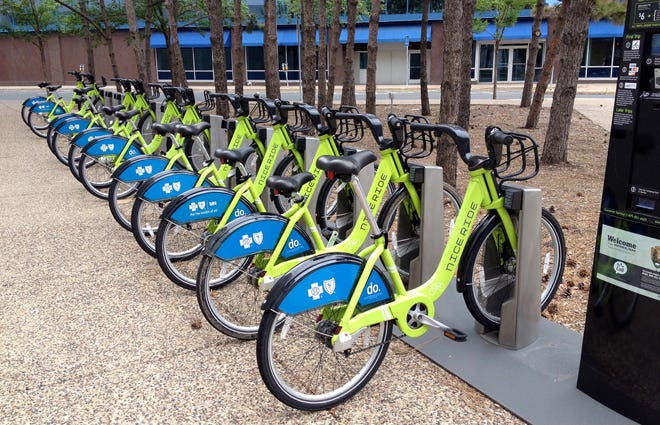 Optimalisasi Penempatan Kios Bike Sharing LLC dengan K-Means Clustering dan Strategi Anggaran…