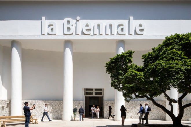 La fase 2 del digitale