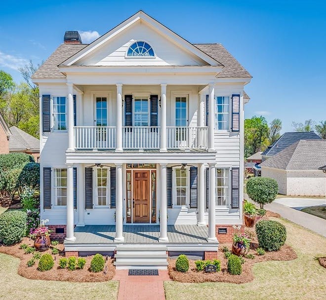 Prattville AL Homes For Sale Explore Now Sophiebeets Medium