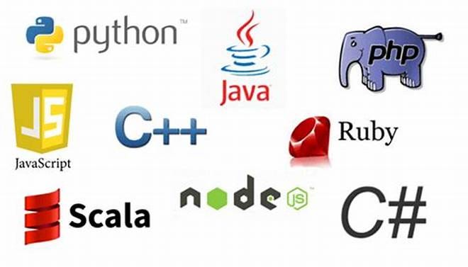Top 5 Programming languages in 2023 | by Pratiksha Aggarwal | Medium