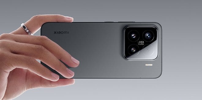 Looking for a Powerful Xiaomi Phone Without Breaking the Bank?