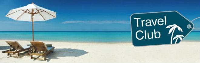 Travel club. клуб путешественников логотип. Travel club. Av travel club екатеринбург. логотипы клубов путешествий.