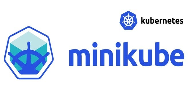 Minikube Quick And Easy Setup. A Kubernetes Journey #3 | By Ian Muge ...