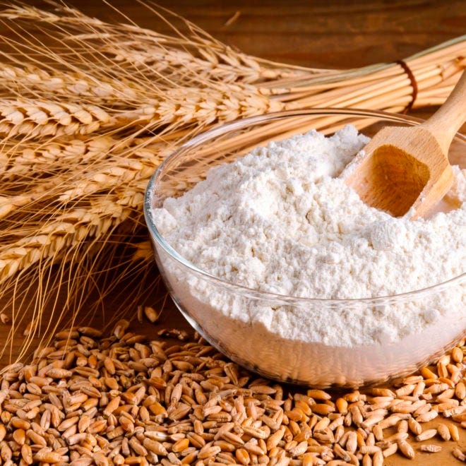 Wheat Flour Manufacturers in Coimbatore Sahuwala Wheat Milling Medium