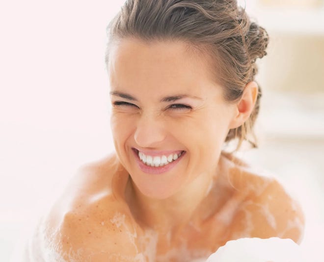 Nurturing Your Skin Naturally The Ultimate Guide to Choosing the(01)