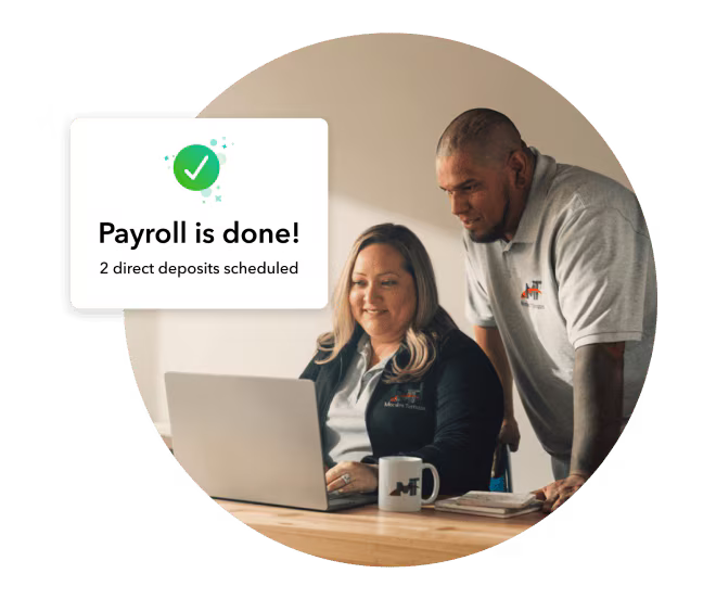 What is the phone number for (+1•8556048556) QB Payroll 24 7 support