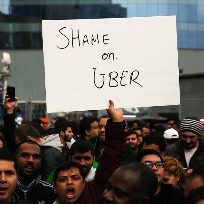 miro.medium.com image