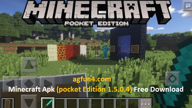 minecraft-free-apk-download-2021-latest-version-by-topweedkiller