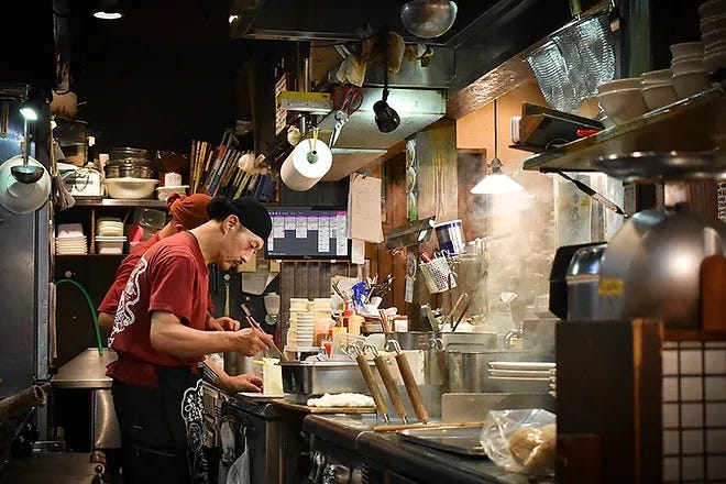 Smarter Kitchens, Bigger Profits AI Integration in Kitchen Display ...