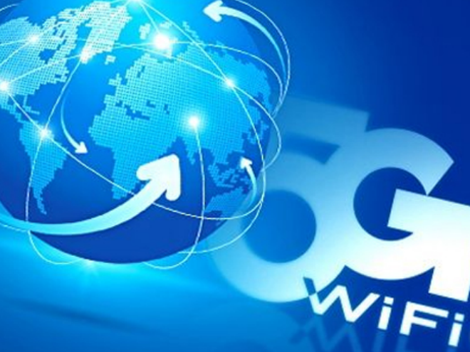 Why Does 5G Need Better Fixed Broadband?