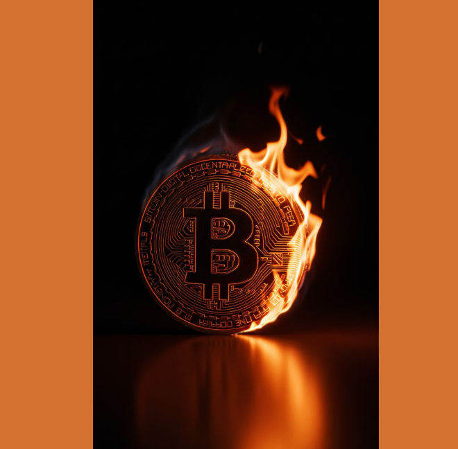 FLASH BTC SOFTWARE