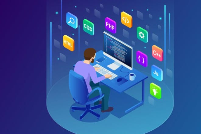 Which Are the Best Computer Courses After the 12th?