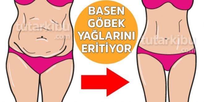 Basen Eritme Egzersizleri Nelerdir?