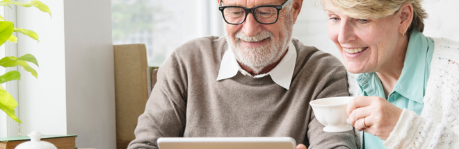 Understanding The OAS Clawback For 2023 Impact On Retirees And understanding-the-oas-clawback-for-2023-impact-on-retirees-and