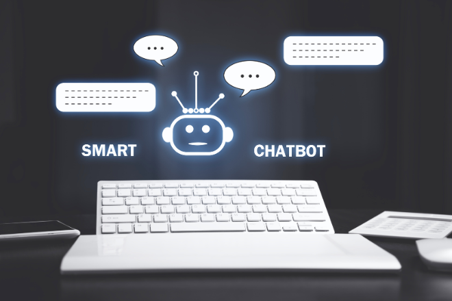 Chatbots in Education: Enhancing Learning through Conversational ...