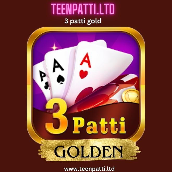 Enhancing Live Dealer Experience in Teen Patti Gold: A Publisher’s Vision