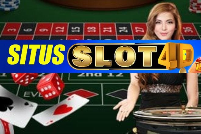 Some Known Incorrect Statements About Where To Find Cool Online Slots In Indonesia – Legal Geekery