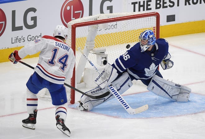 Sundin optimistic about Maple Leafs: 'The playoff success is going to come