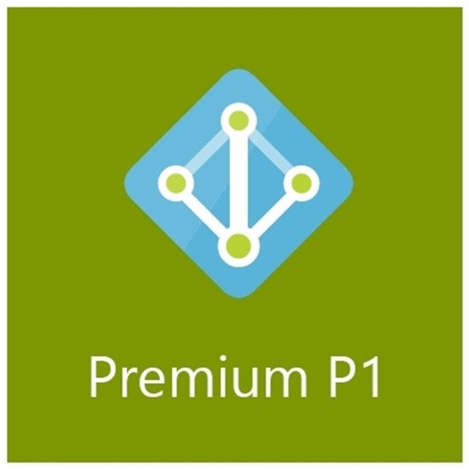 Getting Started with Azure Active Directory Premium P1 by Technology Solutions Worldwide Medium