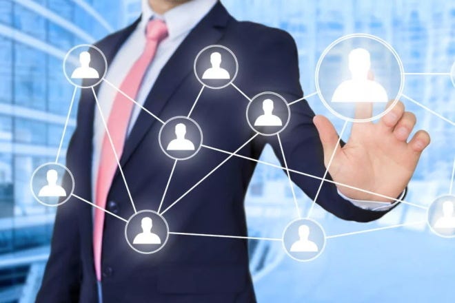 overseas employment agencies in pakistan