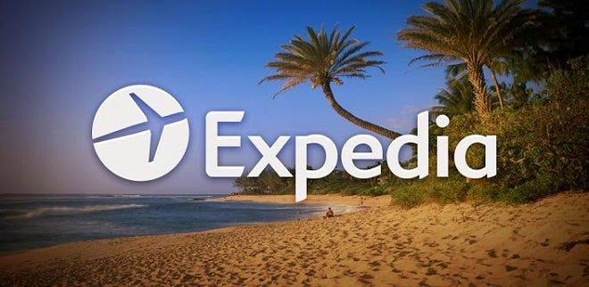 Here s What Makes Expedia A Great Product By Peter Yu Medium Here s What Makes Expedia A Great Product By Peter Yu Medium