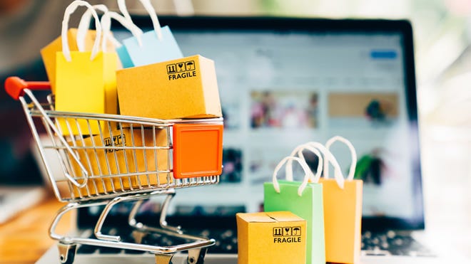 Sconti straordinari questo Black Friday con Codicicoupon.it