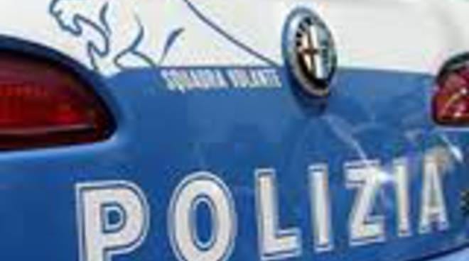 Gra Traffico | Roma Daily News