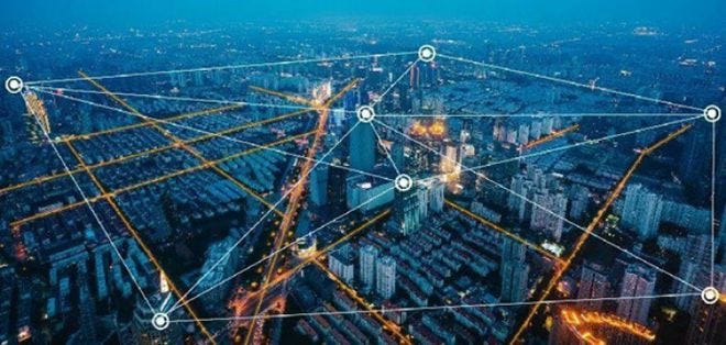 Industry-Specific Application Scenarios of International Private Leased Circuits (IPLC)