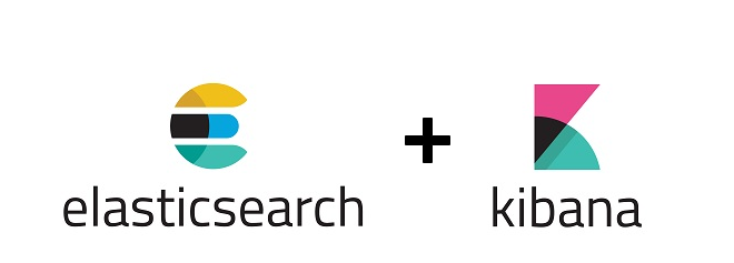 ElasticSearch+Kibana basics.. ElasticSearch and Kibana basics of… | by Olga  Grygorian | enfuse.io | Medium