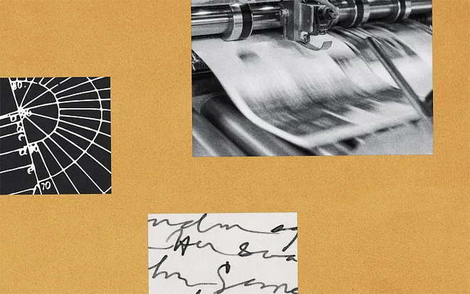 Videos on Medium Series Image