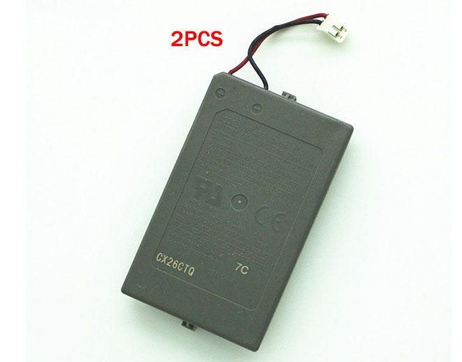 BLUE STAR BATTERIA IONI DI LITIO INTEGRATA 3,7V 2600mAh PER SONY XPERIA - Foto 8