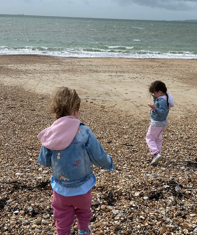 February Half Term Ideas!. February Half Term is looming…. are you