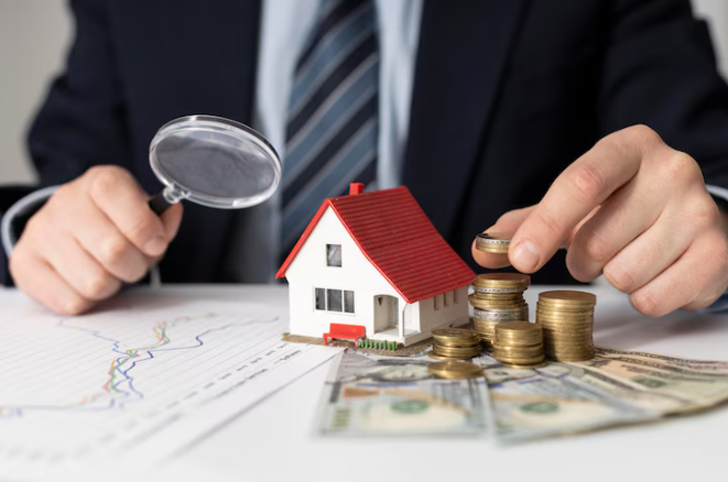 Why must NRIs consider Pune for investment?