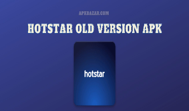 Hotstar Apk Old Version Red 2020 If you are Looking To Download Hotstar Apk Old Version Red 2020 If you are Looking To Download
