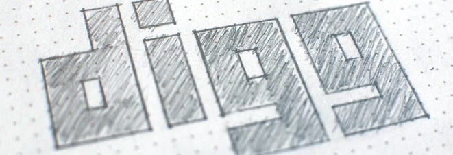 Digg By The Numbers, 2015 Edition | by Andrew McLaughlin | [in beta ...