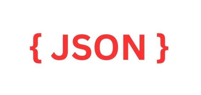 A Quick Study on JSON Java Libraries | by Er. Udhaya | Jan, 2024 | Medium