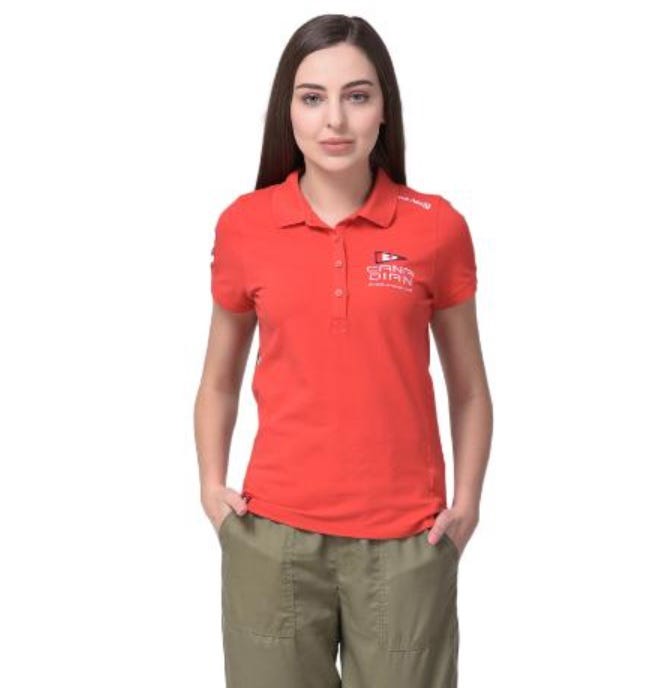 best everyday shirts