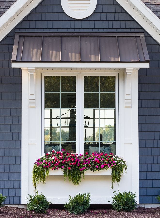 How do you board up windows with metal siding? by Bridge Lane Restorations Medium