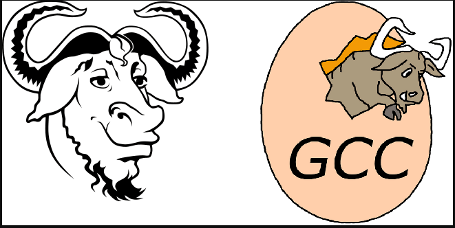 Gnu c compiler gcc. GCC. GNU Compiler collection. GNU GCC. GCC компилятор.