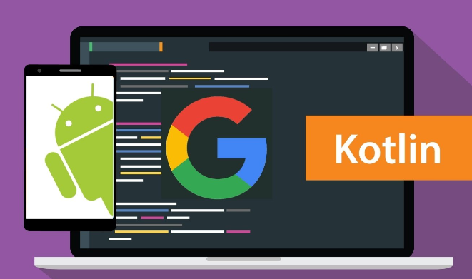 Developing Android Apps with Kotlin - Samuel Juma - Medium