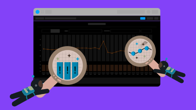 Monitor API Response time in Spring Boot using Grafana | by Amith ...